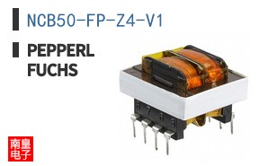 NCB50-FP-Z4-V1 ͼƬ